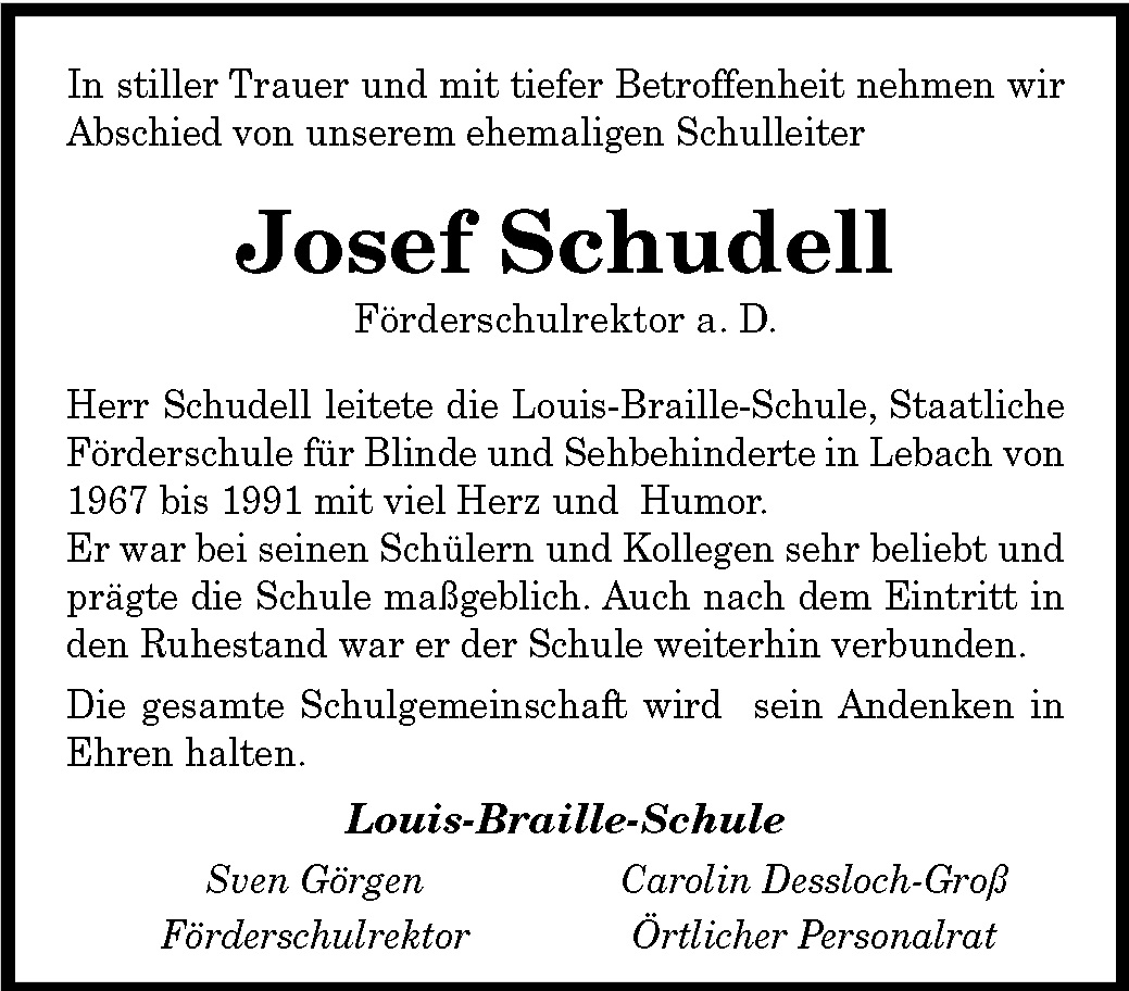 Nachruf%20Josef%20Schudell%2011.05.2021